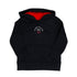 Felpa Tommy Hilfiger